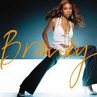 Brandy – Afrodisiac