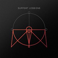 Support Lesbiens – K.I.D. (Album)