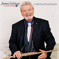 James Galway – Celebrating 70: A Collection of Personal Favorites