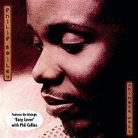 Philip Bailey – Chinese Wall