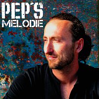 Pep's – Mélodie