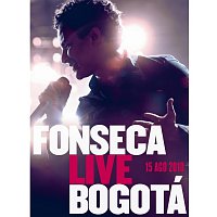 Perdon Live Bogota [Live]