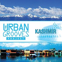 Abhay Rustom Sopori – The Urban Grooves Project - Kashmir