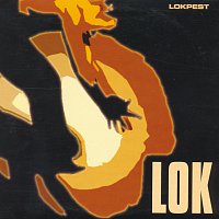 Lokpest