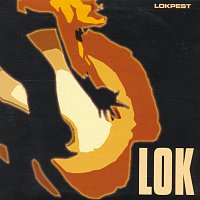 LOK – Lokpest