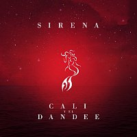 Cali Y El Dandee – Sirena