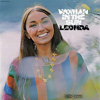 Leonda – Woman In the Sun