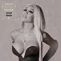 Saweetie – Pissed