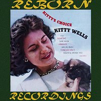 Kitty Wells – Kitty's Choice (HD Remastered)