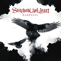 Stitched Up Heart – Warrior