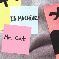 Mr. Cat