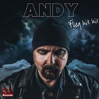 Andy Frei – Flieg mit mir