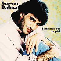 Sergio Dalma – Sintiendonos La Piel