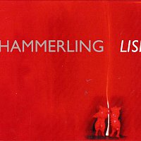 Hammerling – Lisi