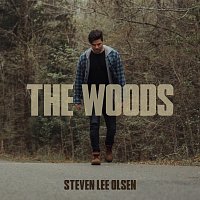 Steven Lee Olsen – The Woods