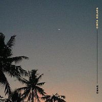 Omar – Cinta Kelapa