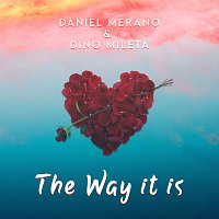Daniel Merano, Dino Mileta – The Way It Is