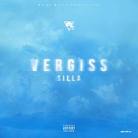 Silla – Vergiss