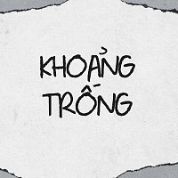 Kh? Band – Kho?ng tr?ng