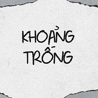 Kh? Band – Kho?ng tr?ng