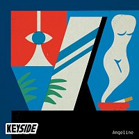 Keyside – Angeline