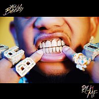 Yella Beezy – Rich MF