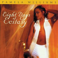 Pamela Williams – Eight Days Of Ecstasy
