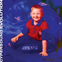 Cyper Sound – Evolution