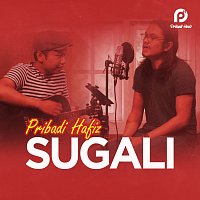 Pribadi Hafiz – Sugali