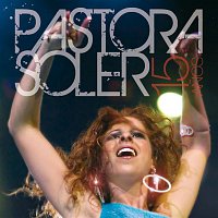 Pastora Soler – 15 anos