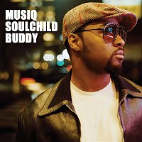 Musiq Soulchild – Buddy
