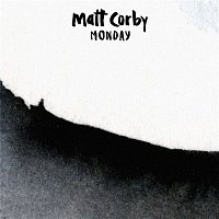 Matt Corby – Monday