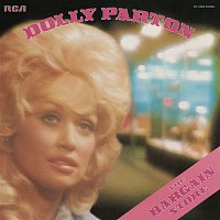Dolly Parton – Bargain Store
