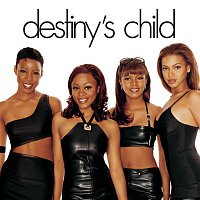 Destiny's Child – Destiny's Child
