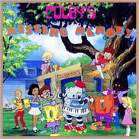 Kids Praise Kids – Colby's Missing Memory