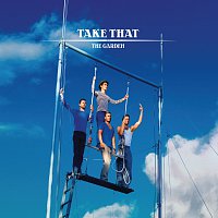 Take That – The Garden [International Version]