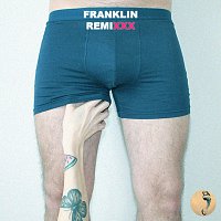 Neiked, Dyo – Sexual [Franklin Remix]