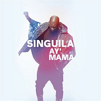 Singuila – Ay mama