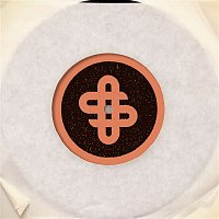 Arcade Fire – Signs of Life
