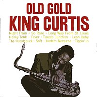 King Curtis – Old Gold