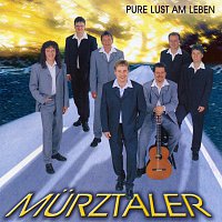 Murztaler – Pure Lust am Leben