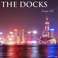 Různí interpreti – The Docks Lounge Club