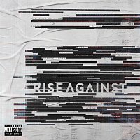 Rise Against – Megaphone