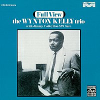 The Wynton Kelly Trio – Full View