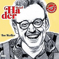 Josef Hader – Im Keller 