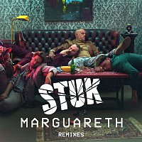 STUK – Marguareth (Remixes)