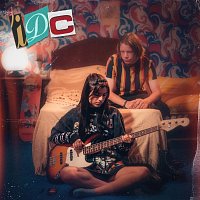 renforshort – idc