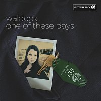 Waldeck, Patrizia Ferrara – One of These Days (feat. Patrizia Ferrara)