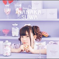 Nanaka Suwa – So Sweet Dolce