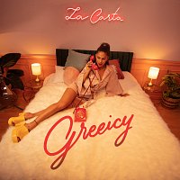 Greeicy – La Carta